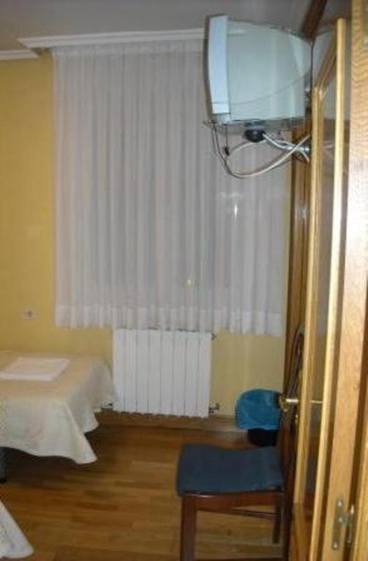 Apartamentos Fede Erandio Room photo