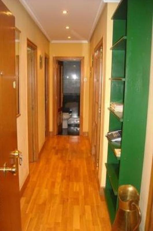 Apartamentos Fede Erandio Room photo