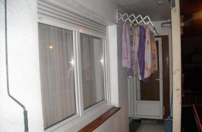 Apartamentos Fede Erandio Room photo