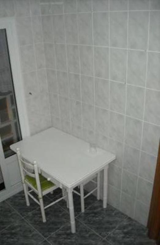 Apartamentos Fede Erandio Room photo